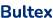 Bultex
