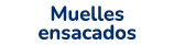 Muelles ensacados