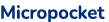 Micropocket