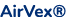 AirVex®