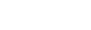 135cm