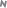 Polygon