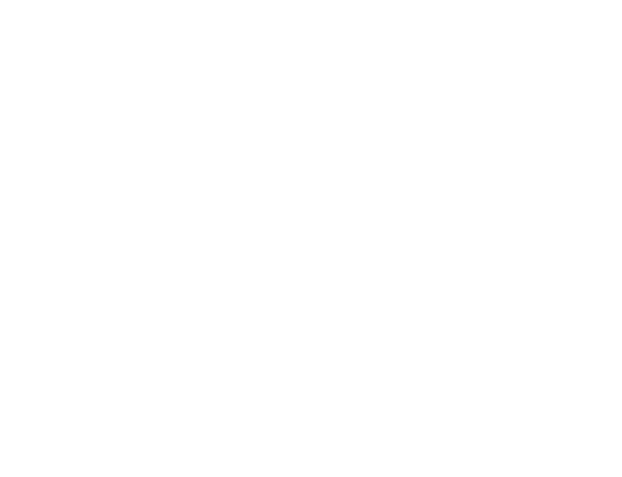 Con 75 a os de experiencia en la fabricaci n de equipos de descanso, Pikolin va m s all que simplemente dormir. Han ...