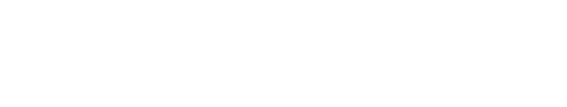 Los mejores d as solo se pueden lograr con las mejores noches.