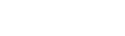 Garant a de 3 a os.