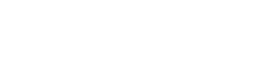 Fabricamos 100% en Espa a.