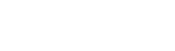 Montaje gratis.