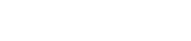 El material celular m s avanzado del mercado