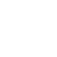  |
