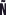 Polygon