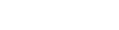 the best for the best