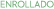 enrollado