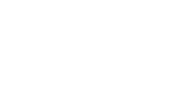 En casos de enfermedades como dolor lumbar o ci tica, las camas articuladas ayudan a mantener la columna vertebral lo...