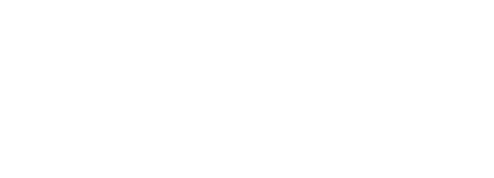 Lo que m s utilices puedes colocarlo cerca de la zona de apertura y en los laterales del canap . No descartes utiliza...