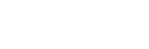 organizaci n de tu dormitorio y de tu vivienda: Un canap abatible utilizado de forma inteligente puede cambiar el as...