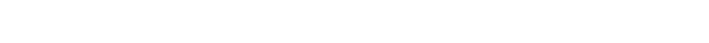Ahora con el concepto EASY olv date de los problemas como el acceso complicado para “meter” un canap en tu casa.