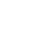  |
