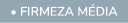  • Firmeza m dia