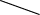 GraphicLine