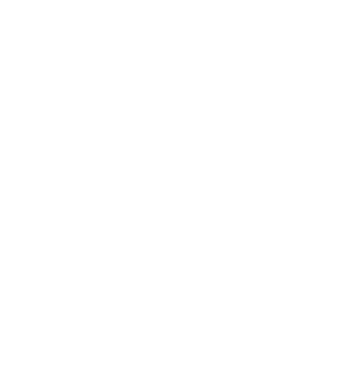 Com o colch o SERENA descubra o descanso que merece. Fabricado com tecnologia de molas ensacadas e revestimento de co...