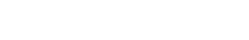 AL. 28 CM. visco e molas ensacadas