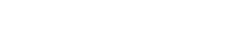 AL. 31 CM. visco e molas ensacadas
