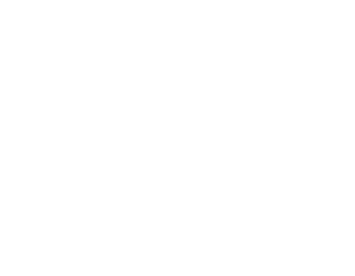 • MUITO FIRME • REFOR O PARA AS ￼ COSTAS E LOMBAR • DURABILIDADE • RESPIRABILIDADE