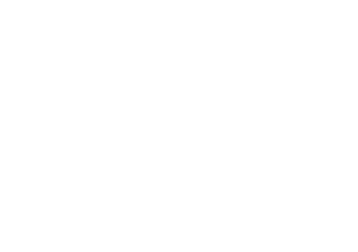 inclui: + Base + cabeceira + colch o + topper