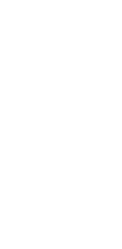O MELHOR PARA OS MELHORES A Somnalis apresenta lhe a gama Premium, a op o de descanso mais completa e variada, com a...