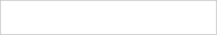 aL 49 cm. MolaS ensacadas