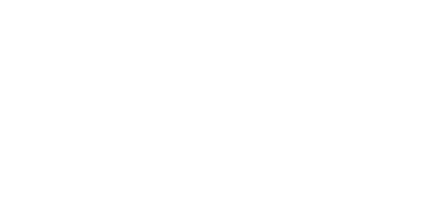 Para quem procura mais do que descansar, oferecemos modelos de colch es articulados/flex veis que permitem todo o tip...