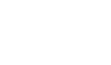 Materiais selecionados para o seu Bem estar