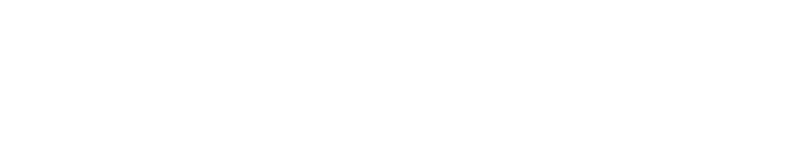 CAMA AJUST VEL Conforto completo, independente da posi o. 