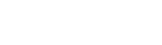 Ci ncia e tecnologia
