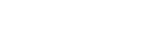 Suporte Ergon mico