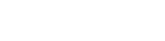 Frescura, Suavidade e Respirabilidade
