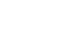 Qualidade e Durabilidade em todos os detalhes