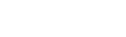 Suavidade Superior