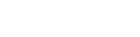 Descanso Perfeito