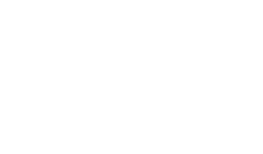 + Colch o + Base + cabeceira + pernas + 2 almofadas