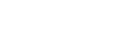 O seu conforto  a nossa prioridade