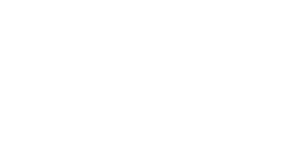 Descanse sempre na posi o correta. 