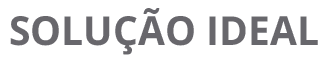 SOLU O IDEAL