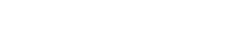 AL 31 cm. MolaS ensacadas