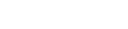 Tecnologia para um descanso mais saud vel