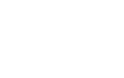 • Alta firmeza para um melhor descanso • Inclui 2 faces e 11 tecnologias diferentes • Prote o natural + Anti  caros