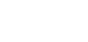 O NOSSO pre o MAIs baIXo