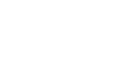Ideal para: • Dormir de lado. • Melhorar o alinhamento corporal durante a noite. • Gr vidas.