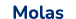 Molas