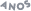 Polygon